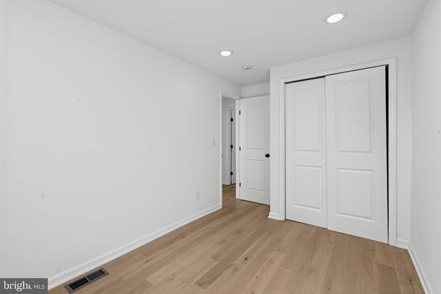 1607 CHESAPEAKE PL, Philadelphia, PA 19122