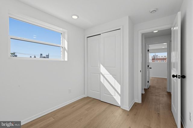 1607 CHESAPEAKE PL, Philadelphia, PA 19122