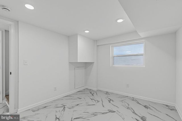 1607 CHESAPEAKE PL, Philadelphia, PA 19122