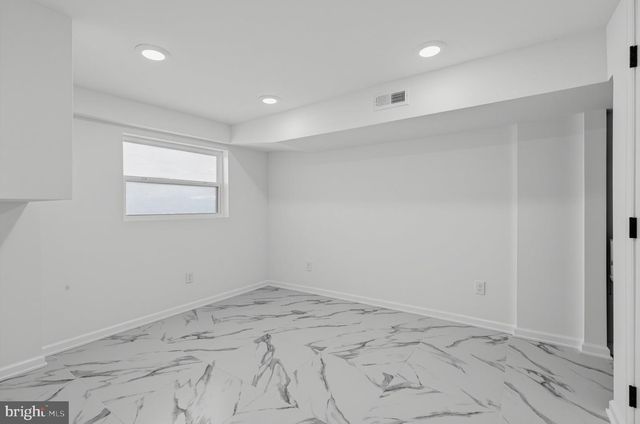 1607 CHESAPEAKE PL, Philadelphia, PA 19122