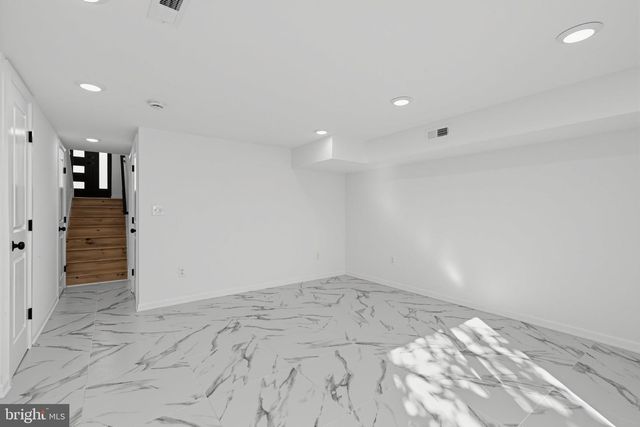 1607 CHESAPEAKE PL, Philadelphia, PA 19122