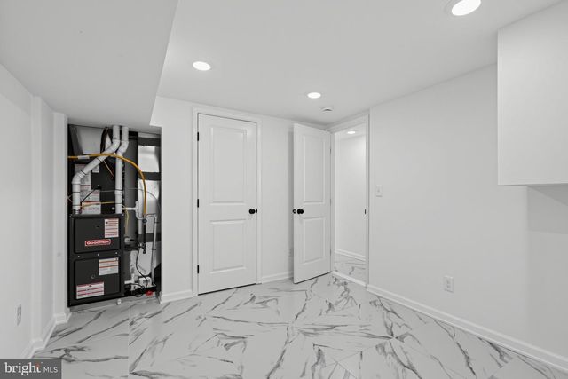 1607 CHESAPEAKE PL, Philadelphia, PA 19122