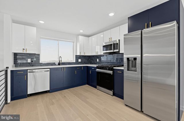 1607 CHESAPEAKE PL, Philadelphia, PA 19122