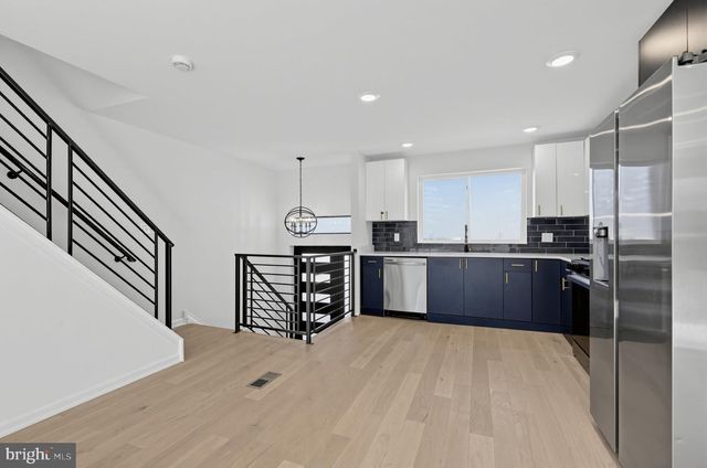 1607 CHESAPEAKE PL, Philadelphia, PA 19122