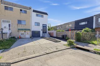 1607 CHESAPEAKE PL, Philadelphia, PA 19122