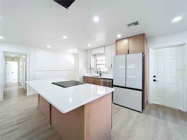 3463 ARNEL DRIVE, Winter Park, FL 32792