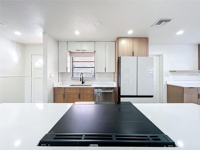 3463 ARNEL DRIVE, Winter Park, FL 32792