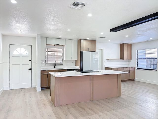 3463 ARNEL DRIVE, Winter Park, FL 32792