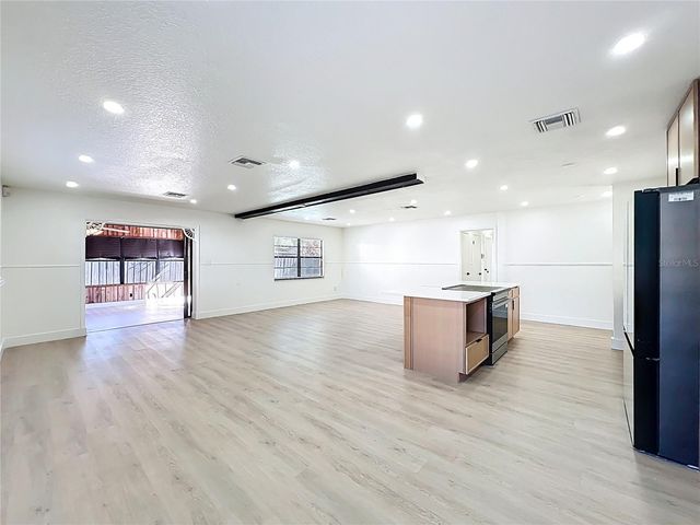 3463 ARNEL DRIVE, Winter Park, FL 32792