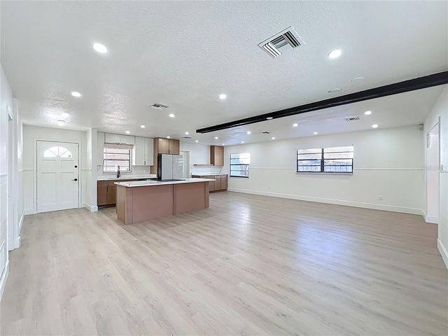 3463 ARNEL DRIVE, Winter Park, FL 32792