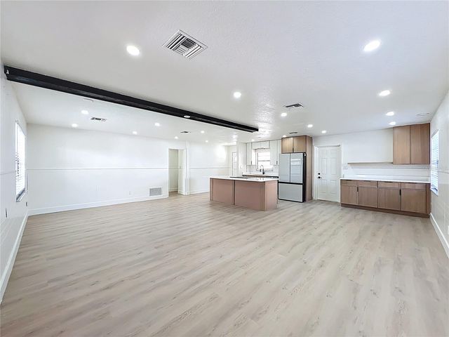 3463 ARNEL DRIVE, Winter Park, FL 32792