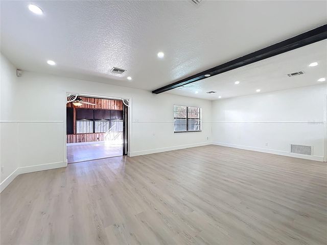 3463 ARNEL DRIVE, Winter Park, FL 32792