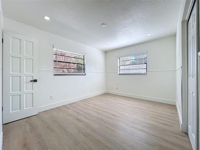 3463 ARNEL DRIVE, Winter Park, FL 32792