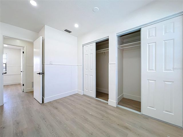 3463 ARNEL DRIVE, Winter Park, FL 32792