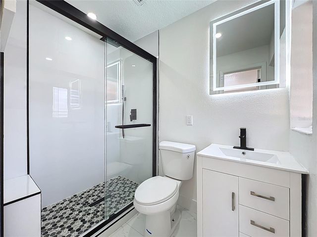 3463 ARNEL DRIVE, Winter Park, FL 32792