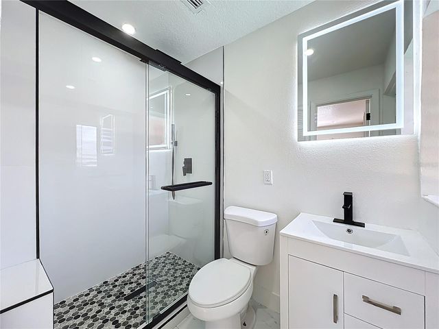 3463 ARNEL DRIVE, Winter Park, FL 32792