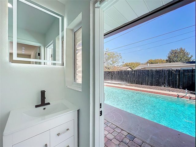 3463 ARNEL DRIVE, Winter Park, FL 32792