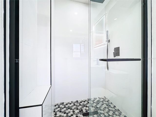 3463 ARNEL DRIVE, Winter Park, FL 32792