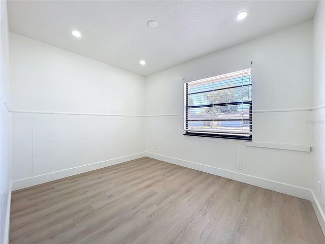 3463 ARNEL DRIVE, Winter Park, FL 32792