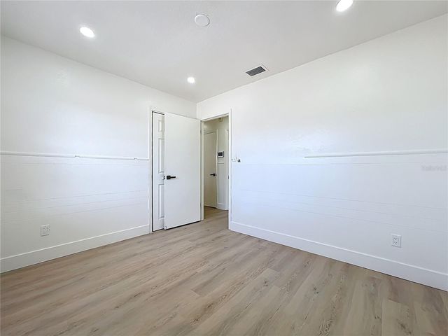 3463 ARNEL DRIVE, Winter Park, FL 32792