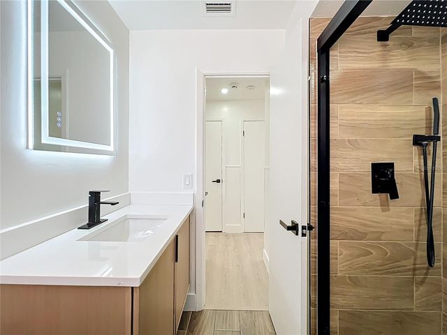 3463 ARNEL DRIVE, Winter Park, FL 32792