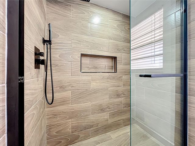 3463 ARNEL DRIVE, Winter Park, FL 32792