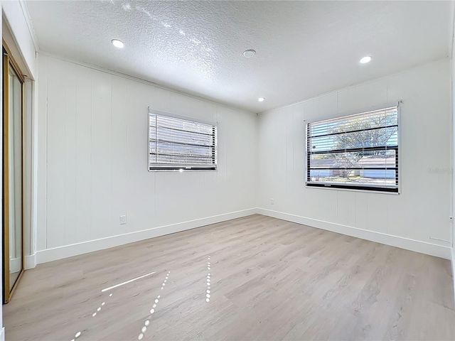 3463 ARNEL DRIVE, Winter Park, FL 32792