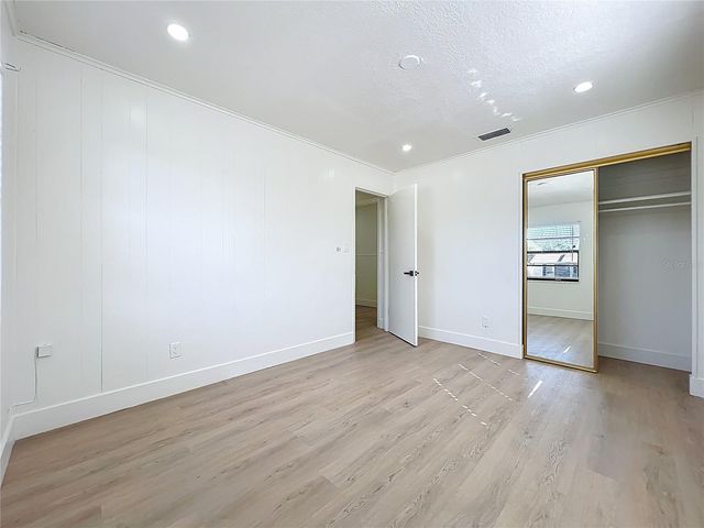 3463 ARNEL DRIVE, Winter Park, FL 32792