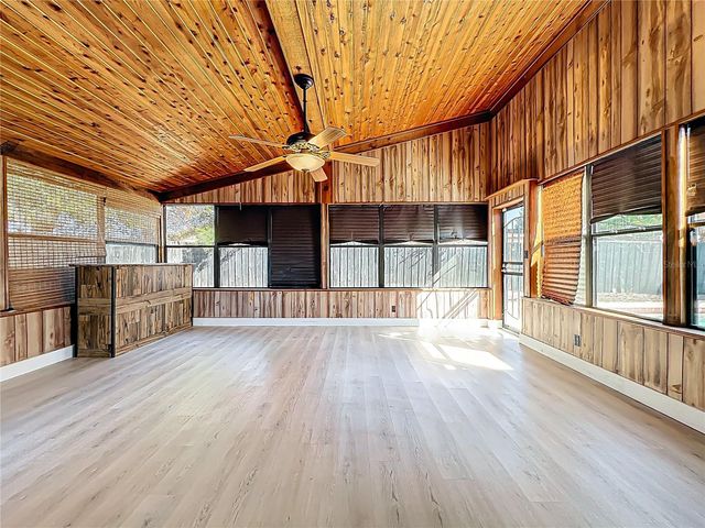 3463 ARNEL DRIVE, Winter Park, FL 32792