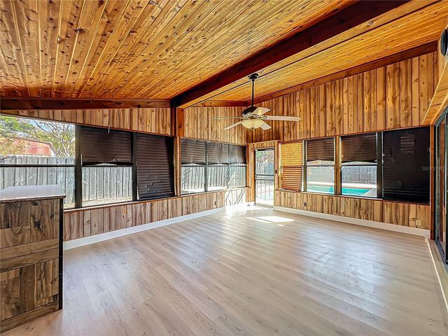 3463 ARNEL DRIVE, Winter Park, FL 32792