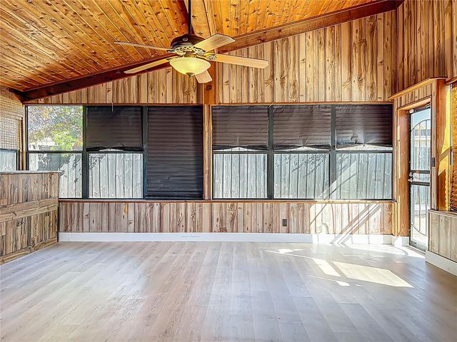 3463 ARNEL DRIVE, Winter Park, FL 32792