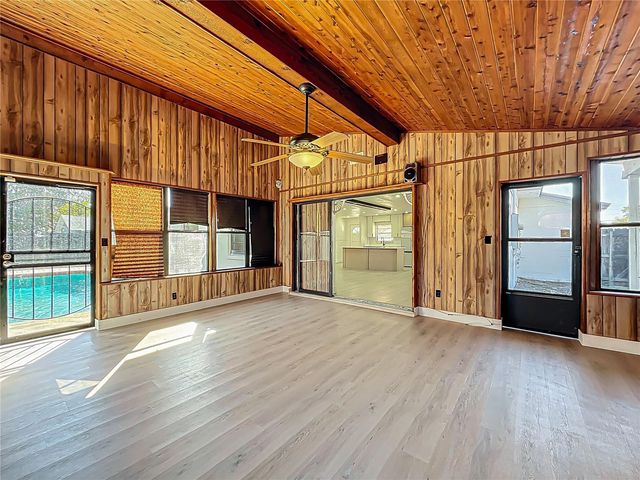 3463 ARNEL DRIVE, Winter Park, FL 32792