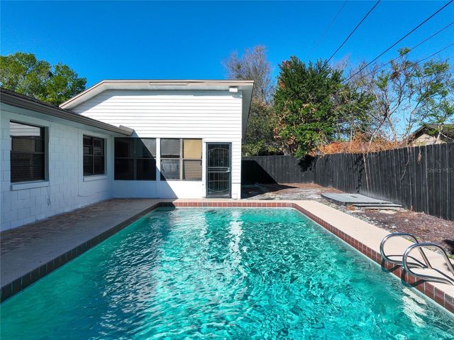 3463 ARNEL DRIVE, Winter Park, FL 32792