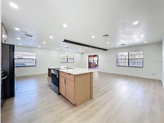 3463 ARNEL DRIVE, Winter Park, FL 32792