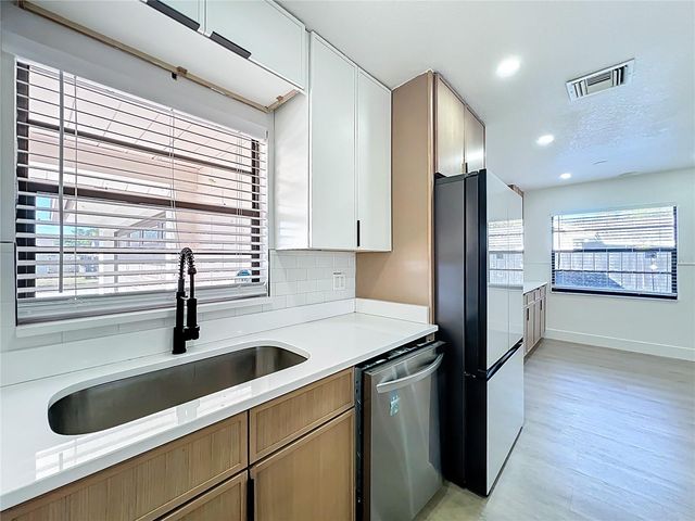 3463 ARNEL DRIVE, Winter Park, FL 32792