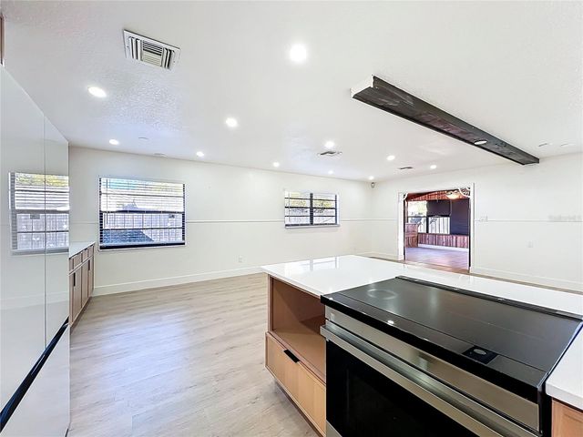 3463 ARNEL DRIVE, Winter Park, FL 32792