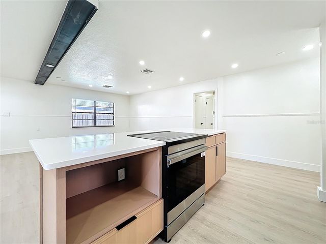 3463 ARNEL DRIVE, Winter Park, FL 32792