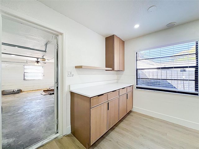 3463 ARNEL DRIVE, Winter Park, FL 32792