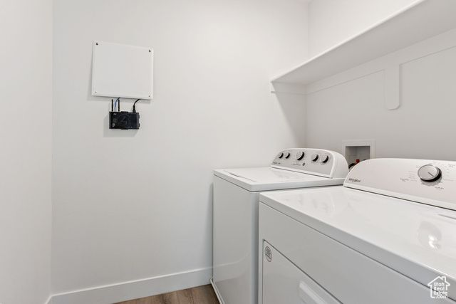 1183 W 1820 S, Logan, UT 84321