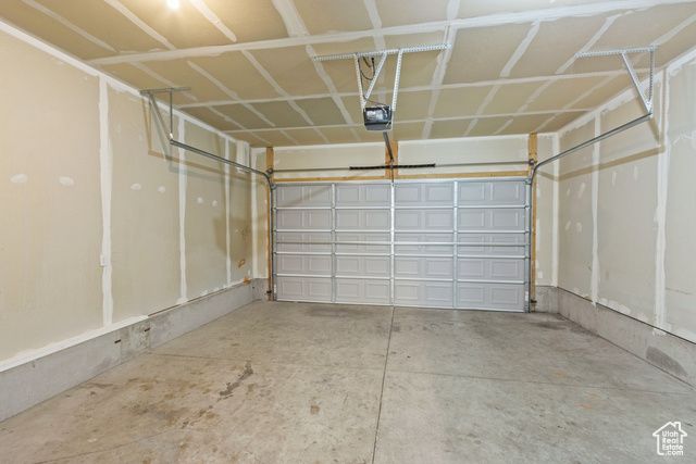 1183 W 1820 S, Logan, UT 84321