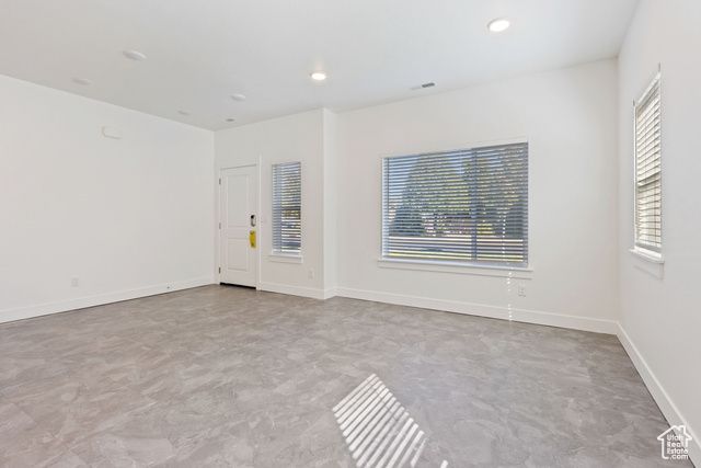 1183 W 1820 S, Logan, UT 84321