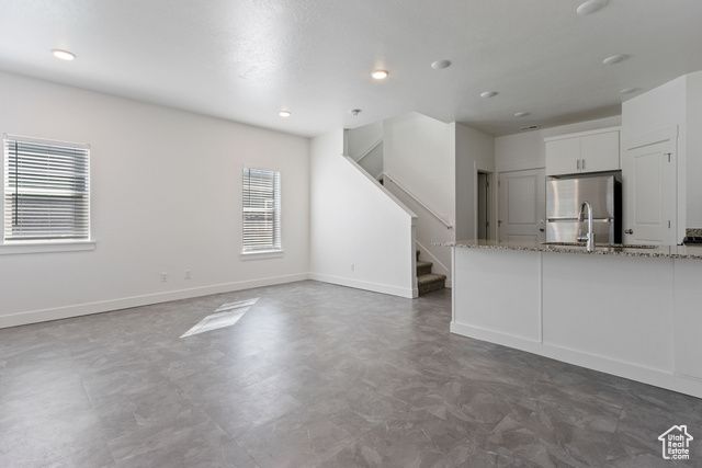 1183 W 1820 S, Logan, UT 84321