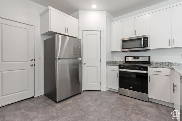 1183 W 1820 S, Logan, UT 84321