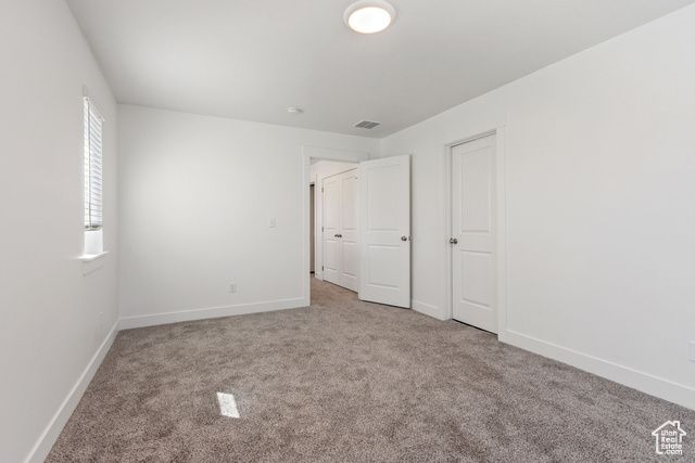 1183 W 1820 S, Logan, UT 84321