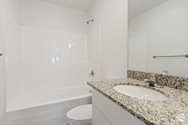 1183 W 1820 S, Logan, UT 84321