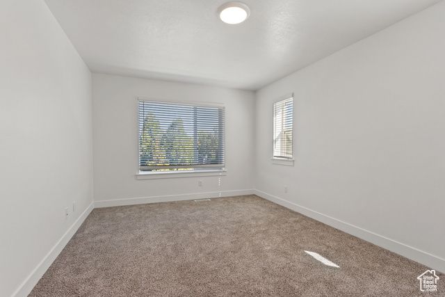 1183 W 1820 S, Logan, UT 84321