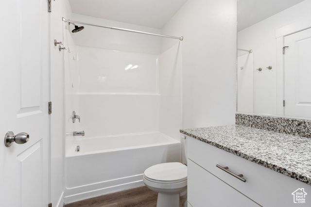 1183 W 1820 S, Logan, UT 84321