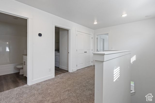 1183 W 1820 S, Logan, UT 84321