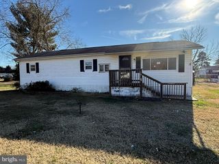 29755 ALLEN ROAD, Mechanicsville, MD 20659