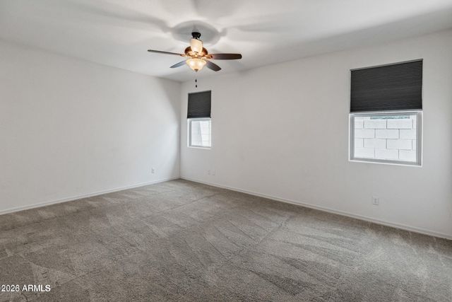 16209 W La Ventilla Way, Goodyear, AZ 85338